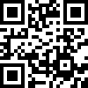 https://khabaronline.ir/x3zTh