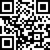 https://khabaronline.ir/xgYMf
