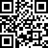 https://khabaronline.ir/xfv2D