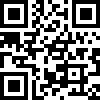 https://khabaronline.ir/x76Qv