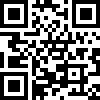 https://khabaronline.ir/xhwJZ
