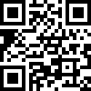 https://khabaronline.ir/xnZXM
