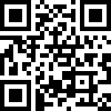 https://khabaronline.ir/xh6dm
