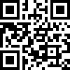 https://khabaronline.ir/xDHP
