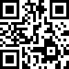 https://khabaronline.ir/xgztP