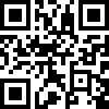 https://khabaronline.ir/xpHJ5