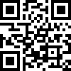 https://khabaronline.ir/xqw3