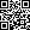 https://khabaronline.ir/xgbtL