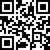 https://khabaronline.ir/xmMmh