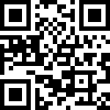 https://khabaronline.ir/xpySk