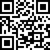 https://khabaronline.ir/xm6xs