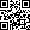 https://khabaronline.ir/x5FtM