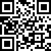 https://khabaronline.ir/x3qkj