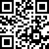 https://khabaronline.ir/x68cH