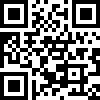 https://khabaronline.ir/xkxV9