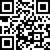 https://khabaronline.ir/x8Lmc