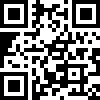 https://khabaronline.ir/x5P4T