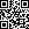 https://khabaronline.ir/xh7vD