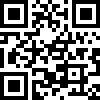 https://khabaronline.ir/x5Bxm