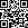 https://khabaronline.ir/xmqyr