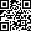 https://khabaronline.ir/xq3KQ