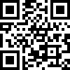 https://khabaronline.ir/xjvsS