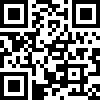 https://khabaronline.ir/x4Dc9