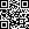 https://khabaronline.ir/xgc2m
