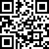 https://khabaronline.ir/x75pT
