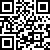 https://khabaronline.ir/xphfL