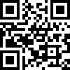 https://khabaronline.ir/xjStv