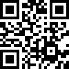 https://khabaronline.ir/x84RK