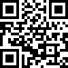 https://khabaronline.ir/xn6ps