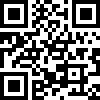 https://khabaronline.ir/x8frw
