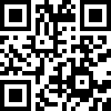 https://khabaronline.ir/xfsD