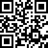 https://khabaronline.ir/xnxDh