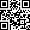 https://khabaronline.ir/x5j24