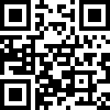 https://khabaronline.ir/xmMtH