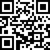 https://khabaronline.ir/xmHLk