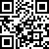 https://khabaronline.ir/x6S6g