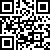 https://khabaronline.ir/xmsB
