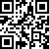 https://khabaronline.ir/x3cRN