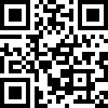 https://khabaronline.ir/x5j2z