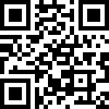 https://khabaronline.ir/x92HS