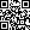 https://khabaronline.ir/xBMY