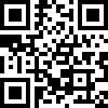 https://khabaronline.ir/xqwYD