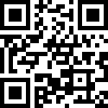 https://khabaronline.ir/xjQ6B