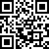 https://khabaronline.ir/xgKxn