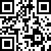 https://khabaronline.ir/xmQhV