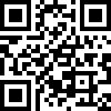 https://khabaronline.ir/x64hp